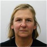 French Native Speaker to teach all ages
