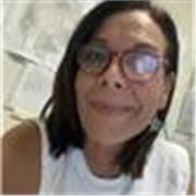 Educación Infantil y Educación Primaria. Soy profesora con 21 años de experiencia. Preparando opositores anteriores