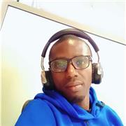 I give private lessons that are essential to your needs.