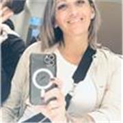 Adaptó progresión metodológica tanto para Niños de jardín primaria y secundaria