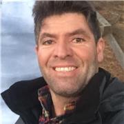 Ricardo Ramos