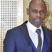 Cours de soutien scolaire, aide aux devoirs et rattrapage, Français langue étrangère aux élèves, étudiants et adultes