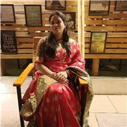 Shashikala