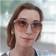 Profesora secundaria con amplia experiencia