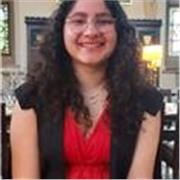 I provide tutoring in university applications and career advice. I have experience helping with personal statements and interviews