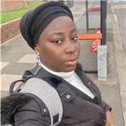 Aishat