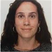 Adapto el material y el método de estudio a las necesidades del alumnado.