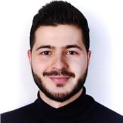 Tuteur en espagnol à toute personne souhaitant apprendre l'espagnol de maniere ludique
