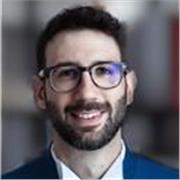 Offro lezioni private a ragazzi delle medie e superiori. 