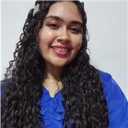 Enseño español a adultos y niños. Aprenderás conversación práctica, cultura hispana y vocabulario útil