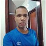 Aulas de biologia para alunos do ensino fundamental e médio