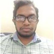 English tutor providing lessons to all classes of students to make them understand the lessons and to help them by solving their doubts with clear explanation of only clearing their doubts but also help them to build strong vocabulary and english speaking