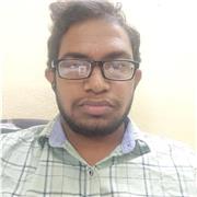 Naveen Reddy Peram