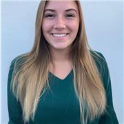 Ofrezco clases particulares tanto en alemán como en español en Puerto de la Cruz para niños hasta 14 años