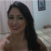 Aulas de Língua Portuguesa e Literatura