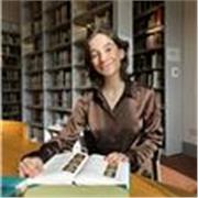 Aiuto nello studio del Latino per le scuole medie e superiori ed esami universitari