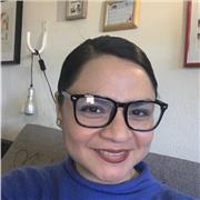 Aleyda