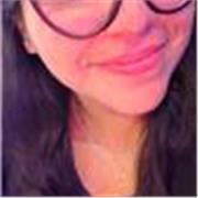 Lic. en Ciencias de la Comunicación, estudiando un Máster en Marketing Digital con especialidad en ecommerce. Dar clases a primar