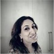 Friendly tutor with a positive attitude! Basic Englissh journey begins with me!