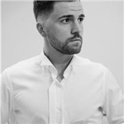 Diplomato in indirizzo tecnico offro ripetizioni in matematica e geometria per scuole elementari e medie