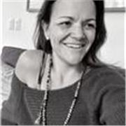 Curious photographer & entrepreneur reveling human potential & leveling the playing field.