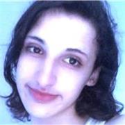 Hard-working University student! I can provide help in maths and english and programming for students up to Freshmen University