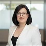 Englisch-Nachhilfe mit Geduld, Struktur und Sinn