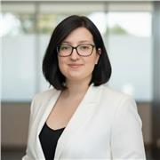 Englisch-Nachhilfe mit Geduld, Struktur und Sinn