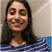 Maths Expert for students aged 4-16 years