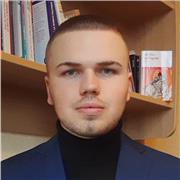 Je souhaite accompagner des collégiens et lycéens sous la forme d'aide aux devoirs dans les humanités et matières littéraires