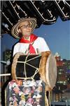 Clases personalizadas de percusión caribe