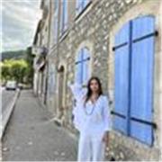 Cours particulier espagnol et cours généraux primaire - collège