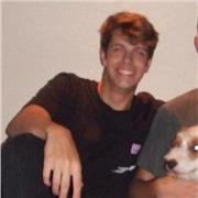 Doy clases de matemáticas y física de bachillerato y/o universidad