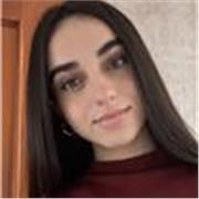 Soy una profesora capacitada para explicar a niños de 3 a 12 años. 