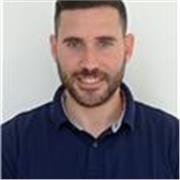 Psicólogo. Niños con dificultades en los procesos de aprendizaje, tdah, dislexia, funciones ejecutivas.