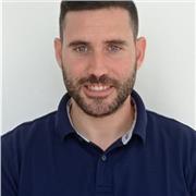 Psicólogo. Niños con dificultades en los procesos de aprendizaje, tdah, dislexia, funciones ejecutivas.