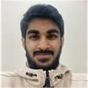 I provide affordable private Biology, Chemistry and Physics lessons online for A Level & GCSE Students