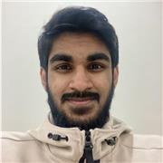 Yusuf