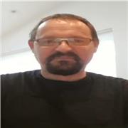 I've worked numerous jobs and had a varied life. I bring calm wide experience of both professional and personal life challenges.
