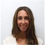 Profesora titulada en Derecho con más de 5 años de experiencia, imparte clases de forma online y presencial de Economía, Matemáticas, Lengua, Ingles, Derecho, Ciclos Formativos, Contabilidad, Historia, Empresa. 
Ofrezco clases particulares de todo tipo d