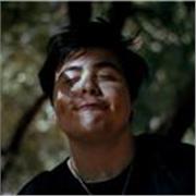 Clases de comunicación audiovisual, fotografía y guión