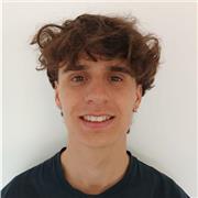 Cours de soutien scolaire et aide aux devoirs. Compétences en anglais