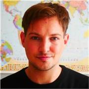 Clases de inglés para adultos - clases de conversación