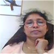 Experience Accounting teacher