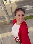 Profesora idiomas y ciencias sociales con vasta experiencia y muy creativa