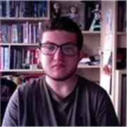 aprender ingles con el método de input comprensible. primero hablar luego escribir