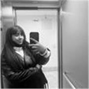 Tengo un grado medio de emergencias sanitarias y actualmente estudio imagen para el diagnóstico y medicina nuclear