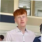 GCSE tutoring for Mathematics, all Sciences, Economics; A level tutoring in Maths, Economics and Physics