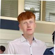 GCSE tutoring for Mathematics, all Sciences, Economics; A level tutoring in Maths, Economics and Physics