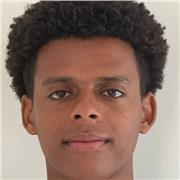 Online Maths, Physics and Chemistry Tutor (GCSE & A-Level)